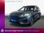 Ford Kuga ST Line X