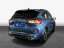 Ford Kuga ST Line X