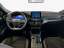 Ford Kuga ST Line X