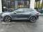 Cupra Formentor 4Drive DSG