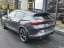 Cupra Formentor 4Drive DSG