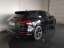 Audi e-tron 55 Black Edition Quattro S-Line