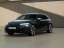 Audi S3 Quattro S-Tronic Sedan Sportback