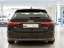 Audi A6 45 TDI Avant Quattro S-Line