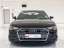 Audi A6 45 TDI Avant Quattro S-Line