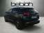 Peugeot 3008 Allure Pack Hybrid