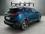 Peugeot 3008 Allure Pack Hybrid