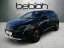 Peugeot 3008 Allure Pack Hybrid