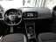 Skoda Karoq Drive