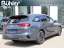 Kia Ceed GDi SportWagon