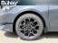 Kia Ceed GDi SportWagon