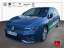 Volkswagen Golf 1.5 TSI DSG GTE eHybrid