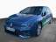 Volkswagen Golf 1.5 TSI DSG GTE eHybrid