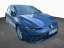 Volkswagen Golf 1.5 TSI DSG GTE eHybrid