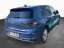 Volkswagen Golf 1.5 TSI DSG GTE eHybrid