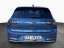 Volkswagen Golf 1.5 TSI DSG GTE eHybrid