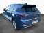 Volkswagen Golf 1.5 TSI DSG GTE eHybrid