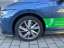 Volkswagen Golf 1.5 TSI DSG GTE eHybrid