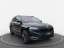 Skoda Karoq 2.0 TDI 4x4 Sportline