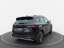 Skoda Karoq 2.0 TDI 4x4 Sportline