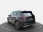 Skoda Karoq 2.0 TDI 4x4 Sportline