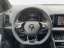 Skoda Karoq 2.0 TDI 4x4 Sportline