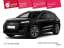 Audi Q4 e-tron 50 Quattro S-Line