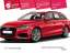 Audi A4 35 TDI Avant S-Tronic