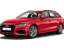 Audi A4 35 TDI Avant S-Tronic