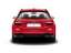 Audi A4 35 TDI Avant S-Tronic