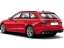 Audi A4 35 TDI Avant S-Tronic