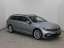 Volkswagen Passat 4Motion Business DSG Variant