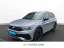 Volkswagen Tiguan 2.0 TDI 4Motion Allspace DSG R-Line