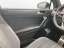 Volkswagen Tiguan 2.0 TDI 4Motion Allspace DSG R-Line