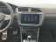 Volkswagen Tiguan 2.0 TDI 4Motion Allspace DSG R-Line