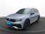 Volkswagen Tiguan 2.0 TDI 4Motion Allspace DSG R-Line