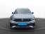 Volkswagen Tiguan 2.0 TDI 4Motion Allspace DSG R-Line