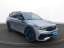 Volkswagen Tiguan 2.0 TDI 4Motion Allspace DSG R-Line