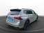 Volkswagen Tiguan 2.0 TDI 4Motion Allspace DSG R-Line