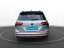 Volkswagen Tiguan 2.0 TDI 4Motion Allspace DSG R-Line