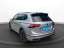 Volkswagen Tiguan 2.0 TDI 4Motion Allspace DSG R-Line