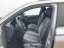 Volkswagen Tiguan 2.0 TDI 4Motion Allspace DSG R-Line