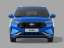 Ford Kuga Plug in Hybrid ST Line X