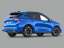 Ford Kuga Plug in Hybrid ST Line X