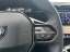 Peugeot 308 Allure Pack BlueHDi SW