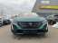 Peugeot 308 Allure Pack BlueHDi SW