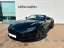 Aston Martin DB11 Volante - UPE 241.000 - AM Memmingen