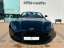 Aston Martin DB11 Volante - UPE 241.000 - AM Memmingen