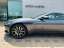 Aston Martin DB11 / UPE 214t€/ Aston Martin Memmingen