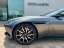 Aston Martin DB11 / UPE 214t€/ Aston Martin Memmingen